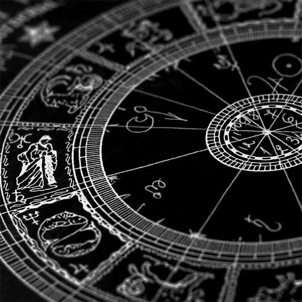 μελλοντολόγοι χωρίς αναμονές, φθηνή χαρτομαντεία, προσωπικές προβλέψεις, φωτο astrologos.com.gr Χαρτομαντεία, Χαρτομάντης - Ταρώ