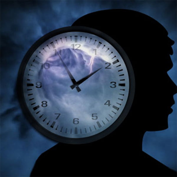 μελλοντολόγοι χωρίς αναμονές, φθηνή χαρτομαντεία, προσωπικές προβλέψεις, φωτο astrologos.com.gr Χαρτομαντεία, Χαρτομάντης - Ταρώ